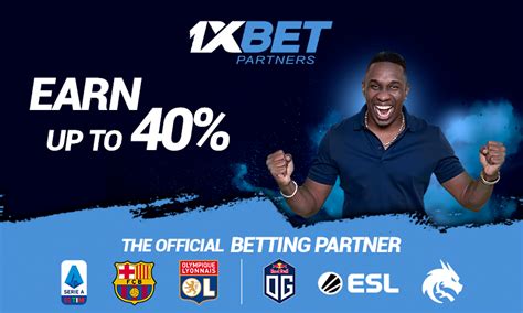 1xpartner|1xbet advertising.